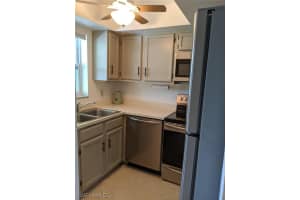 87 N Collier Blvd, Marco Island, FL 34145, Sold 01/16/20