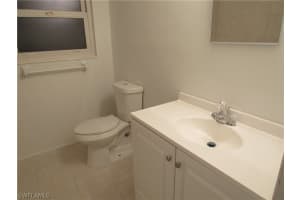 1452 Xavier Ave, Fort Myers, FL 33919, Sold 06/06/20