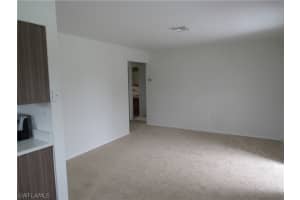 1452 Xavier Ave, Fort Myers, FL 33919, Sold 06/06/20