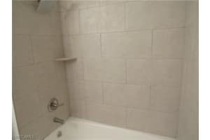 1452 Xavier Ave, Fort Myers, FL 33919, Sold 06/06/20