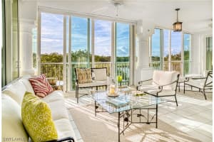 2647 Wulfert Rd #3, Sanibel, FL 33957, Sold 08/11/20