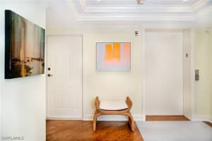 2647 Wulfert Rd #3, Sanibel, FL 33957, Sold 08/11/20