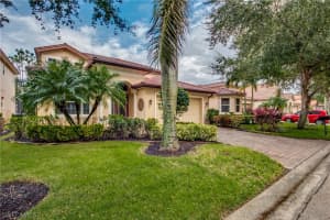 MLS# 219076744, Fort Myers, Florida 33966