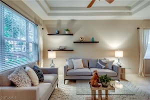 MLS# 219076744, Fort Myers, Florida 33966
