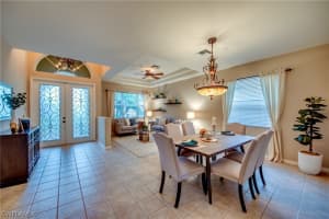 MLS# 219076744, Fort Myers, Florida 33966