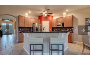 MLS# 219076744, Fort Myers, Florida 33966