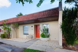 6300 South Pointe Blvd #481, Fort Myers, FL 33919, Sold 02/21/20