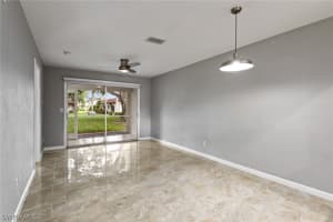 6300 South Pointe Blvd #481, Fort Myers, FL 33919, Sold 02/21/20
