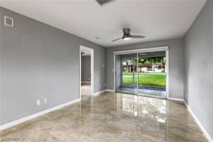 6300 South Pointe Blvd #481, Fort Myers, FL 33919, Sold 02/21/20
