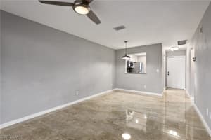 6300 South Pointe Blvd #481, Fort Myers, FL 33919, Sold 02/21/20