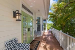 Useppa Island, Florida 33924, Sold 07/15/20