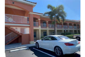 15969 Mandolin Bay Dr APT 102, Fort Myers, FL 33908, Sold 04/01/20