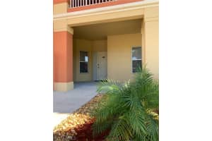 15969 Mandolin Bay Dr APT 102, Fort Myers, FL 33908, Sold 04/01/20