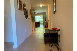 15969 Mandolin Bay Dr APT 102, Fort Myers, FL 33908, Sold 04/01/20