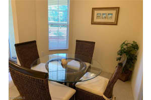 15969 Mandolin Bay Dr APT 102, Fort Myers, FL 33908, Sold 04/01/20