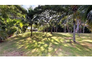 6176 Henderson Rd, Sanibel, FL 33957, Sold 12/30/20