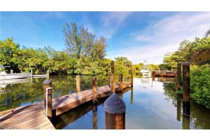 6176 Henderson Rd, Sanibel, FL 33957, Sold 12/30/20