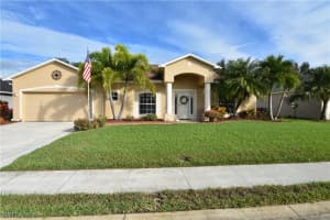 2611 Hawks Preserve Dr, Fort Myers, FL 33905, Sold 01/06/20