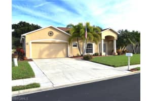 2611 Hawks Preserve Dr, Fort Myers, FL 33905, Sold 01/06/20