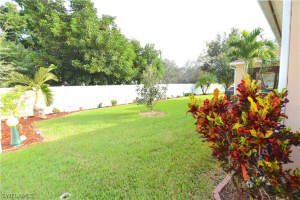 2611 Hawks Preserve Dr, Fort Myers, FL 33905, Sold 01/06/20