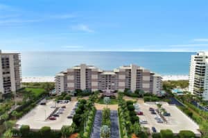 780 S Collier Blvd, Marco Island, FL 34145, Sold 10/21/20