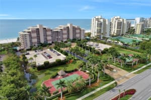 780 S Collier Blvd, Marco Island, FL 34145, Sold 10/21/20