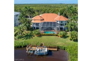 6501 Jacobs Dr, Fort Myers, FL 33908, Sold 05/14/21