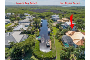 6501 Jacobs Dr, Fort Myers, FL 33908, Sold 05/14/21