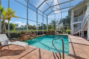 6501 Jacobs Dr, Fort Myers, FL 33908, Sold 05/14/21