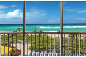 140 Estero Blvd #2504, Fort Myers Beach, FL 33931, Sold 07/08/20