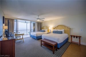 140 Estero Blvd #2504, Fort Myers Beach, FL 33931, Sold 07/08/20