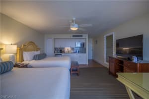 140 Estero Blvd #2504, Fort Myers Beach, FL 33931, Sold 07/08/20
