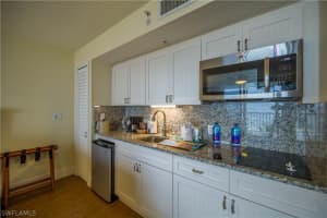 140 Estero Blvd #2504, Fort Myers Beach, FL 33931, Sold 07/08/20