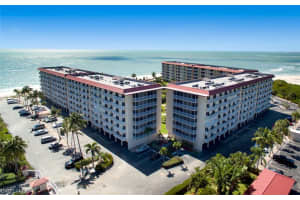 25720 Hickory Blvd, Bonita Springs, FL 34134, Sold 03/29/21