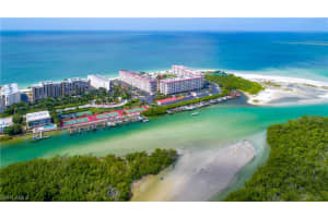 25720 Hickory Blvd, Bonita Springs, FL 34134, Sold 03/29/21
