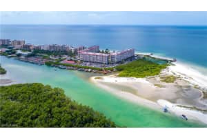 25720 Hickory Blvd, Bonita Springs, FL 34134, Sold 03/29/21