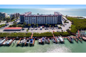 25720 Hickory Blvd, Bonita Springs, FL 34134, Sold 03/29/21