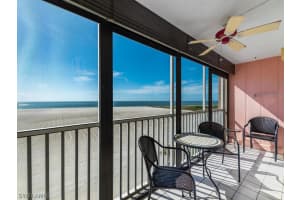 8300 Estero Blvd APT 405, Fort Myers Beach, FL 33931, Sold 03/13/20