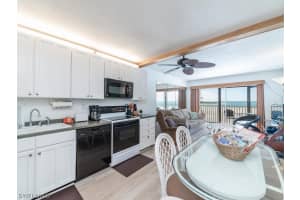 8300 Estero Blvd APT 405, Fort Myers Beach, FL 33931, Sold 03/13/20