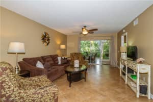 765 Wiggins Lake Dr, Naples, FL 34110, Sold 01/27/20