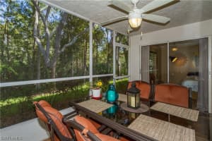 765 Wiggins Lake Dr, Naples, FL 34110, Sold 01/27/20