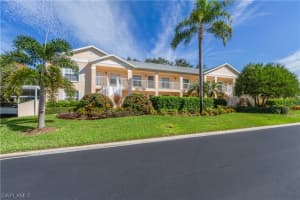 765 Wiggins Lake Dr, Naples, FL 34110, Sold 01/27/20