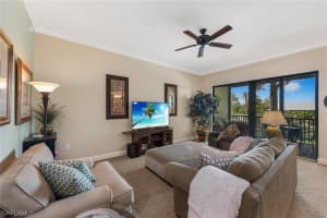 1055 Sandpiper St, Naples, FL 34102, Sold 01/10/20