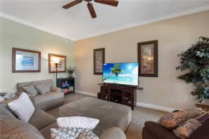 1055 Sandpiper St, Naples, FL 34102, Sold 01/10/20