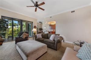 1055 Sandpiper St, Naples, FL 34102, Sold 01/10/20