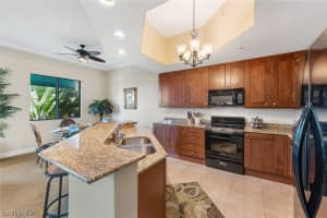1055 Sandpiper St, Naples, FL 34102, Sold 01/10/20