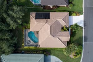 11832 Grand Isles Ln, Fort Myers, FL 33913, Sold 01/27/20