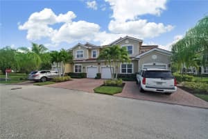 5790 Harbour Club Rd #2, Fort Myers, FL 33919, Sold 01/17/20