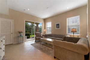 5790 Harbour Club Rd #2, Fort Myers, FL 33919, Sold 01/17/20