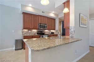 5790 Harbour Club Rd #2, Fort Myers, FL 33919, Sold 01/17/20